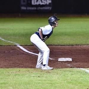 Meet your Posher, Cade